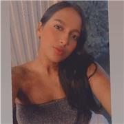 Clases virtuales de biología, todos los días